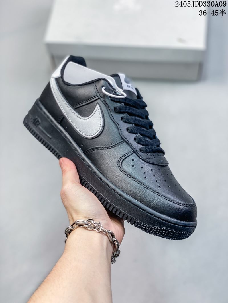 Nike Air Force 1 Shoes